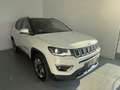 Jeep Compass 1.6 mjt Limited 2wd 120cv PREZZO PROMO Bianco - thumbnail 3