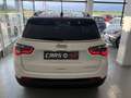 Jeep Compass 1.6 mjt Limited 2wd 120cv PREZZO PROMO Bianco - thumbnail 9