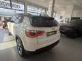 Jeep Compass 1.6 mjt Limited 2wd 120cv PREZZO PROMO Bianco - thumbnail 8