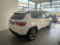 Jeep Compass 1.6 mjt Limited 2wd 120cv PREZZO PROMO Bianco - thumbnail 7
