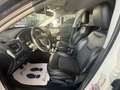 Jeep Compass 1.6 mjt Limited 2wd 120cv PREZZO PROMO Bianco - thumbnail 13