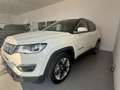 Jeep Compass 1.6 mjt Limited 2wd 120cv PREZZO PROMO Bianco - thumbnail 5