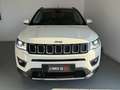 Jeep Compass 1.6 mjt Limited 2wd 120cv PREZZO PROMO Bianco - thumbnail 2