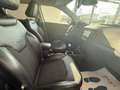Jeep Compass 1.6 mjt Limited 2wd 120cv PREZZO PROMO Bianco - thumbnail 15