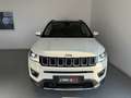 Jeep Compass 1.6 mjt Limited 2wd 120cv PREZZO PROMO Bianco - thumbnail 4