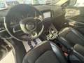 Jeep Compass 1.6 mjt Limited 2wd 120cv PREZZO PROMO Bianco - thumbnail 14