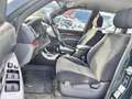Toyota Land Cruiser Landcruiser 300 3,0 D-4D 175 VX Aut. Grün - thumbnail 9