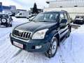 Toyota Land Cruiser Landcruiser 300 3,0 D-4D 175 VX Aut. Grün - thumbnail 1