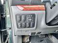 Toyota Land Cruiser Landcruiser 300 3,0 D-4D 175 VX Aut. Grün - thumbnail 13