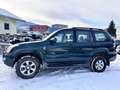 Toyota Land Cruiser Landcruiser 300 3,0 D-4D 175 VX Aut. Grün - thumbnail 6