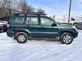 Toyota Land Cruiser Landcruiser 300 3,0 D-4D 175 VX Aut. Grün - thumbnail 7