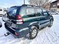 Toyota Land Cruiser Landcruiser 300 3,0 D-4D 175 VX Aut. Grün - thumbnail 4