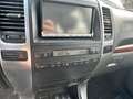 Toyota Land Cruiser Landcruiser 300 3,0 D-4D 175 VX Aut. Grün - thumbnail 11