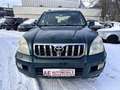 Toyota Land Cruiser Landcruiser 300 3,0 D-4D 175 VX Aut. Grün - thumbnail 3