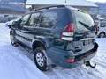 Toyota Land Cruiser Landcruiser 300 3,0 D-4D 175 VX Aut. Grün - thumbnail 5