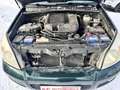 Toyota Land Cruiser Landcruiser 300 3,0 D-4D 175 VX Aut. Grün - thumbnail 15