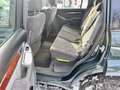 Toyota Land Cruiser Landcruiser 300 3,0 D-4D 175 VX Aut. Grün - thumbnail 8