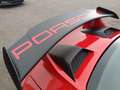 Porsche 911 GT3 *approved* - thumbnail 4