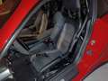 Porsche 911 GT3 *approved* - thumbnail 6
