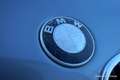 BMW Z3 Roadster 1.9i Sport Line, NL-auto, Hard + Softtop! Gris - thumbnail 9
