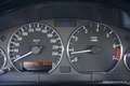BMW Z3 Roadster 1.9i Sport Line, NL-auto, Hard + Softtop! Gris - thumbnail 13