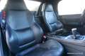 BMW Z3 Roadster 1.9i Sport Line, NL-auto, Hard + Softtop! Gris - thumbnail 20