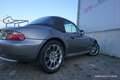 BMW Z3 Roadster 1.9i Sport Line, NL-auto, Hard + Softtop! Gris - thumbnail 11