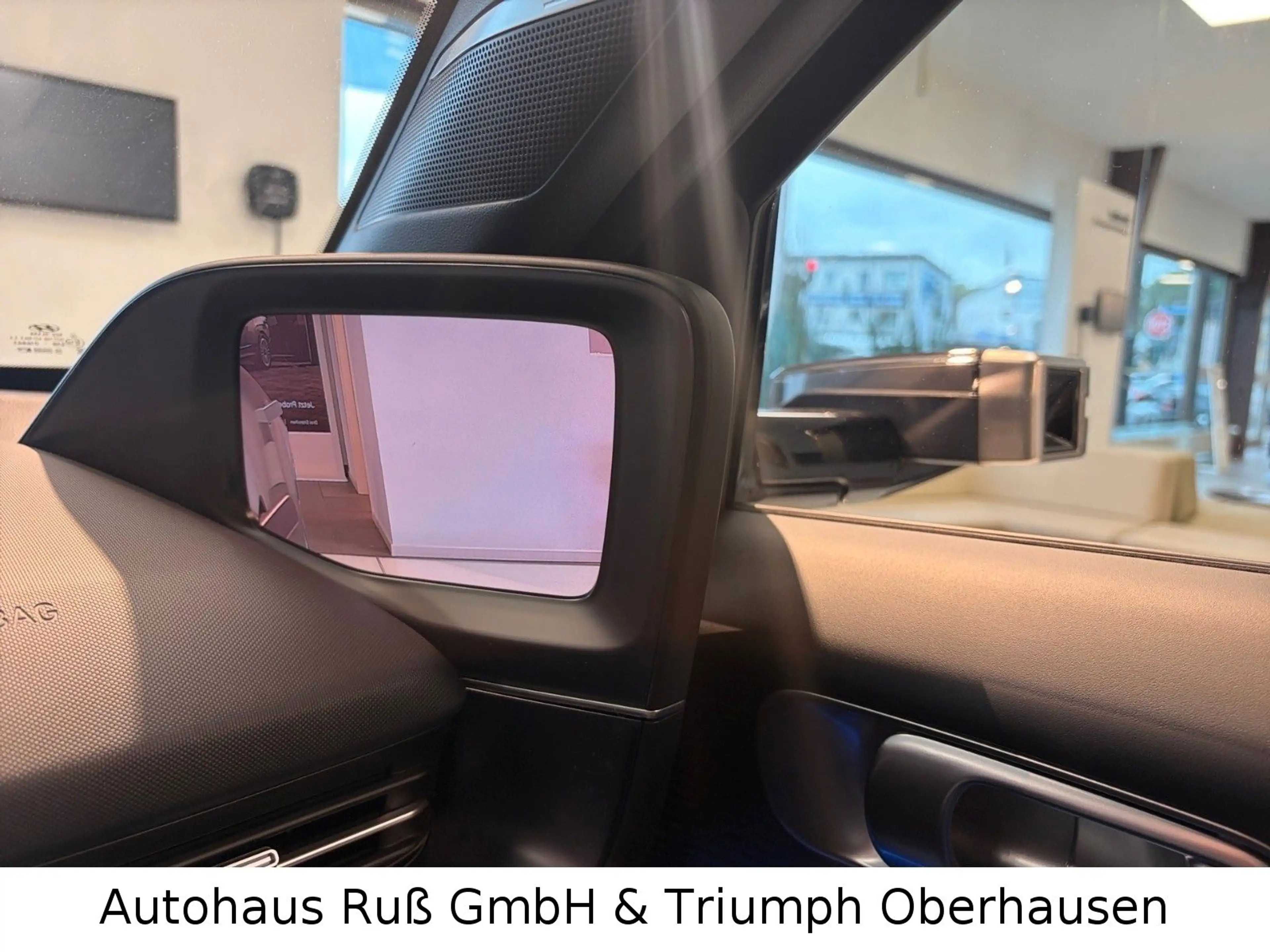 Hyundai IONIQ 6 IONIQ6/UNIQ/4WD/ — photo 15
