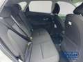 Hyundai KONA Hybrid Trend 2WD 1.6 T-GDI EU6e Leder Digitales Co Alb - thumbnail 12