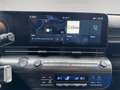 Hyundai KONA Hybrid Trend 2WD 1.6 T-GDI EU6e Leder Digitales Co Alb - thumbnail 9