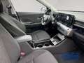 Hyundai KONA Hybrid Trend 2WD 1.6 T-GDI EU6e Leder Digitales Co Alb - thumbnail 13