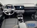 Hyundai KONA Hybrid Trend 2WD 1.6 T-GDI EU6e Leder Digitales Co Alb - thumbnail 10