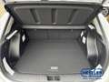 Hyundai KONA Hybrid Trend 2WD 1.6 T-GDI EU6e Leder Digitales Co Alb - thumbnail 11