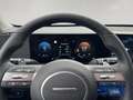 Hyundai KONA Hybrid Trend 2WD 1.6 T-GDI EU6e Leder Digitales Co Alb - thumbnail 8