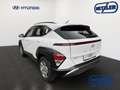 Hyundai KONA Hybrid Trend 2WD 1.6 T-GDI EU6e Leder Digitales Co Alb - thumbnail 4
