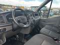 Ford Transit Fahrgestell 2,0 EcoBlue LIFT//HEBEBÜHNE... - thumbnail 11