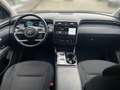 Hyundai TUCSON 1.6L 150PS 7-DCT 2WD TREND-MAYEN Gris - thumbnail 12