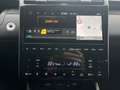 Hyundai TUCSON 1.6L 150PS 7-DCT 2WD TREND-MAYEN Gris - thumbnail 10