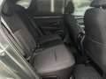 Hyundai TUCSON 1.6L 150PS 7-DCT 2WD TREND-MAYEN Gris - thumbnail 14