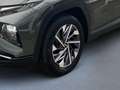 Hyundai TUCSON 1.6L 150PS 7-DCT 2WD TREND-MAYEN Gris - thumbnail 7