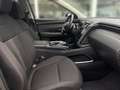 Hyundai TUCSON 1.6L 150PS 7-DCT 2WD TREND-MAYEN Gris - thumbnail 15