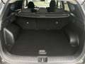 Hyundai TUCSON 1.6L 150PS 7-DCT 2WD TREND-MAYEN Gris - thumbnail 13