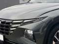 Hyundai TUCSON 1.6L 150PS 7-DCT 2WD TREND-MAYEN Gris - thumbnail 6