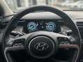 Hyundai TUCSON 1.6L 150PS 7-DCT 2WD TREND-MAYEN Gris - thumbnail 9