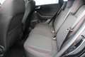 Ford Puma 1.0-125pk EcoBoost Mild-Hybrid ST-Line. Mooie luxe Zwart - thumbnail 15