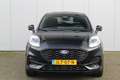 Ford Puma 1.0-125pk EcoBoost Mild-Hybrid ST-Line. Mooie luxe Zwart - thumbnail 3