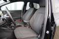 Ford Puma 1.0-125pk EcoBoost Mild-Hybrid ST-Line. Mooie luxe Zwart - thumbnail 12