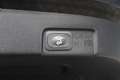 Ford Puma 1.0-125pk EcoBoost Mild-Hybrid ST-Line. Mooie luxe Zwart - thumbnail 17