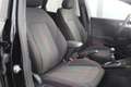 Ford Puma 1.0-125pk EcoBoost Mild-Hybrid ST-Line. Mooie luxe Zwart - thumbnail 18