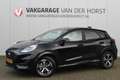Ford Puma 1.0-125pk EcoBoost Mild-Hybrid ST-Line. Mooie luxe Zwart - thumbnail 1